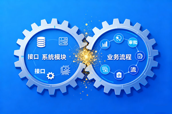 專業(yè)的流程咨詢公司推薦，能做系統(tǒng)與流程融合的選哪家？