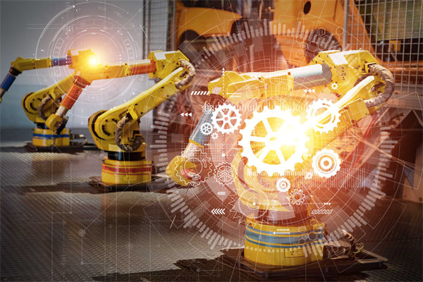 口碑好的戰(zhàn)略管理咨詢公司推薦，傳統企業(yè)轉型升級選哪家？