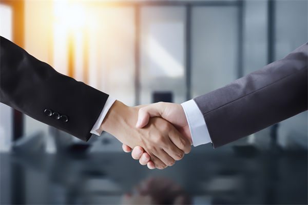 企業(yè)運(yùn)營咨詢公司，能解跨部門協(xié)作壁壘難打破的嗎？