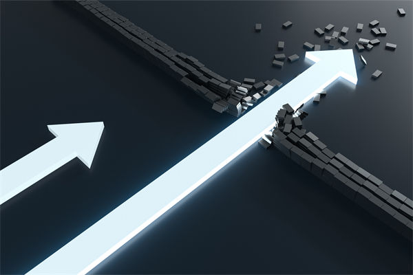 哪家戰(zhàn)略管理咨詢服務(wù)機(jī)構(gòu)比較好，能破業(yè)務(wù)增長瓶頸的嗎？