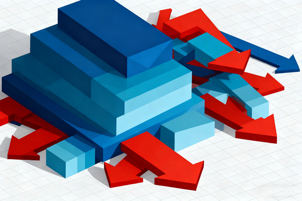 知名的組織咨詢公司有哪些，能破層級冗余效率低的嗎？