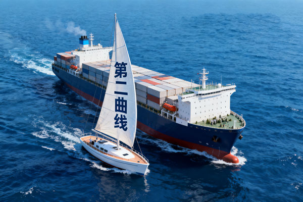 專業(yè)的戰(zhàn)略管理咨詢公司推薦，能做第二增長曲線孵化的嗎？