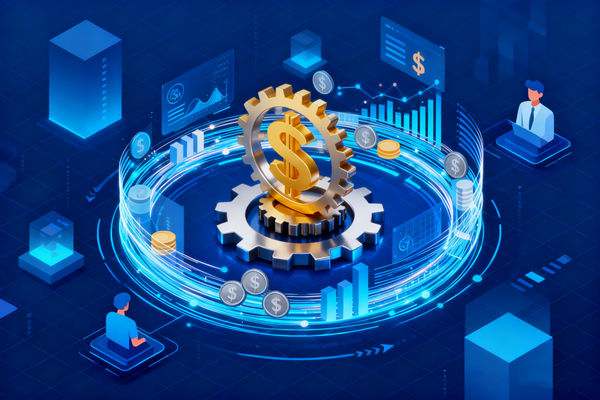 年度經(jīng)營(yíng)計(jì)劃管理咨詢公司哪家好，懂現(xiàn)金流動(dòng)態(tài)管控的嗎？