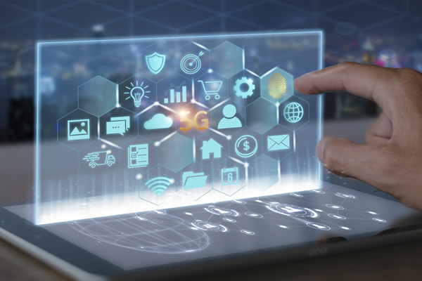 有實力的企業(yè)管理顧問有限公司推薦，懂?dāng)?shù)字化管理融合的嗎？