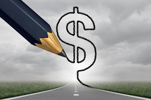 靠譜的薪酬規(guī)劃咨詢公司哪個好，懂長期激勵方案設(shè)計嗎？