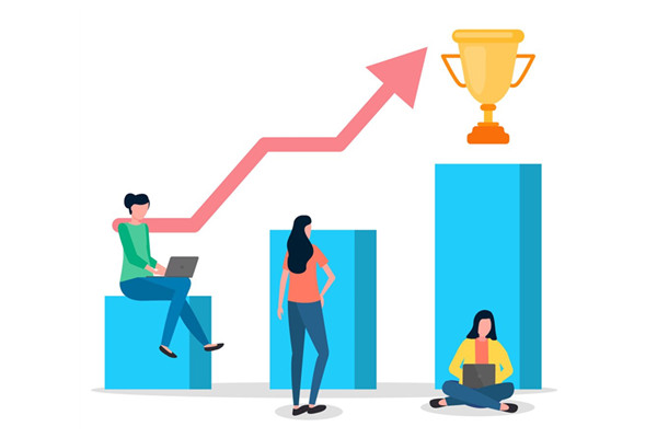 有影響力的薪酬績效管理咨詢服務(wù)機構(gòu)，哪家能落地數(shù)據(jù)化激勵？