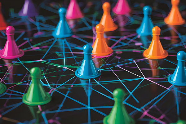 比較好的品牌營銷管理咨詢推薦公司，適合下沉市場品牌滲透嗎？