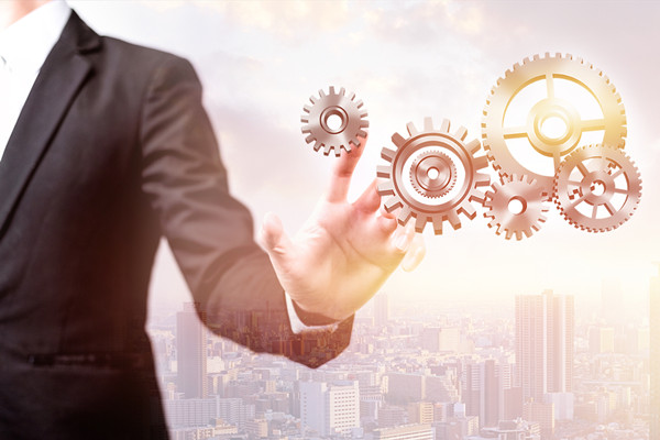 知名的生產(chǎn)管理咨詢服務(wù)機(jī)構(gòu)，能落地降本增效長效機(jī)制嗎？