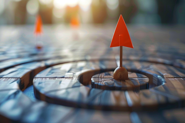 哪家年度經(jīng)營計劃管理咨詢機構比較好，執(zhí)行偏差失控怎么解？