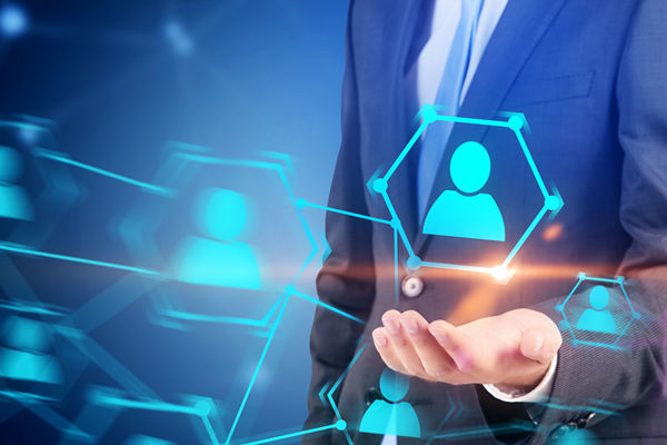 比較好的HR咨詢公司有哪些，能做人才梯隊(duì)搭建嗎？