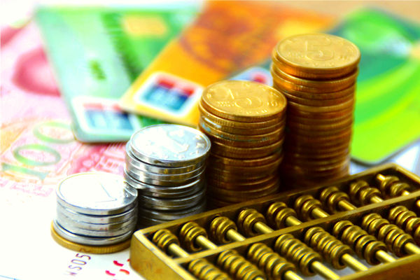 值得信賴的薪酬咨詢公司排名，能落地合規(guī)薪酬體系嗎？