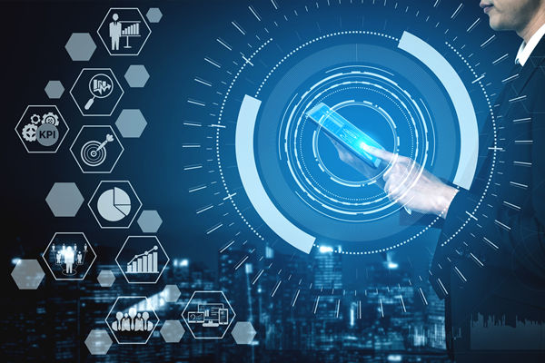 口碑好的績(jī)效管理咨詢服務(wù)機(jī)構(gòu)，哪家適合項(xiàng)目制團(tuán)隊(duì)考核的？