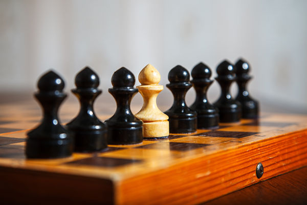 專業(yè)的品牌營銷管理咨詢哪家好，能破同質(zhì)化競爭困局嗎？