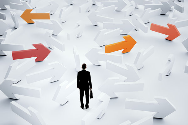 知名的企業(yè)戰(zhàn)略管理咨詢公司推薦榜單，能解轉(zhuǎn)型迷茫選哪家？