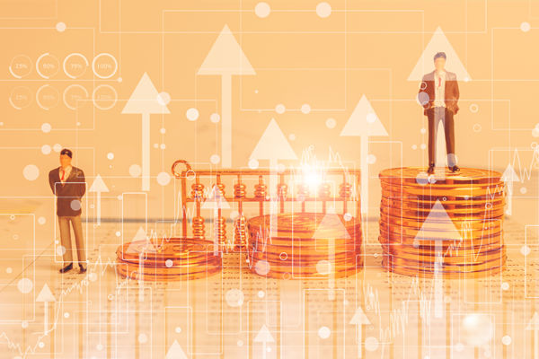 有實(shí)力的薪酬管理咨詢公司推薦，如何解薪酬競爭力不足問題？