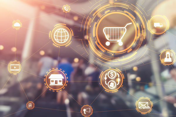 專業(yè)的營銷管理咨詢顧問公司有哪些，能落地渠道效能提升嗎？