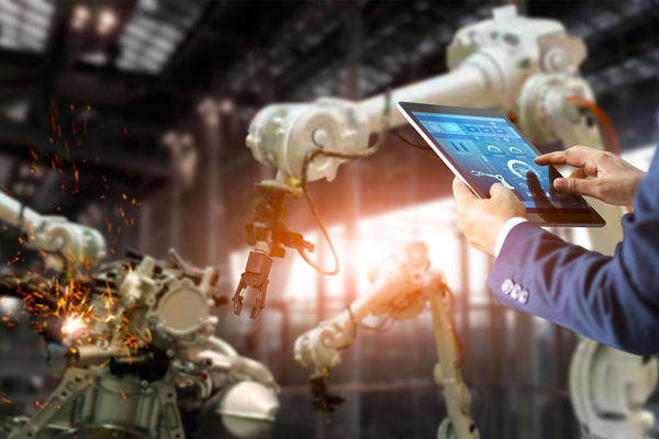 值得信賴的精益化管理咨詢公司推薦，能落地持續(xù)改善機(jī)制嗎？