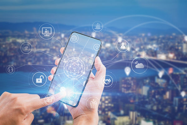 靠譜的供應鏈咨詢機構有哪些，懂智慧供應鏈搭建嗎？