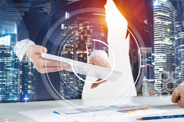 本土駐廠戰(zhàn)略管理咨詢公司哪家強(qiáng)，能解本地化運(yùn)營困境問題么？