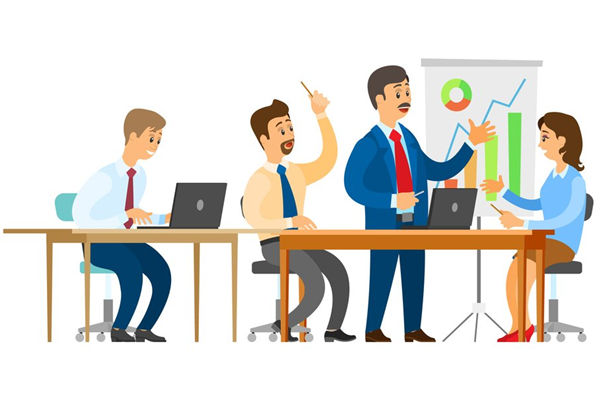 好的年度經(jīng)營計劃咨詢公司有哪些，如何解計劃落地脫節(jié)問題？