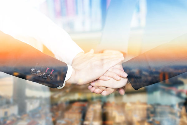 專業(yè)的人力資源管理咨詢公司推薦，核心員工流失率高怎么解？