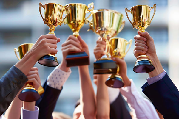 靠譜的績效咨詢服務(wù)機(jī)構(gòu)推薦，懂團(tuán)隊(duì)激勵(lì)機(jī)制深度設(shè)計(jì)嗎？