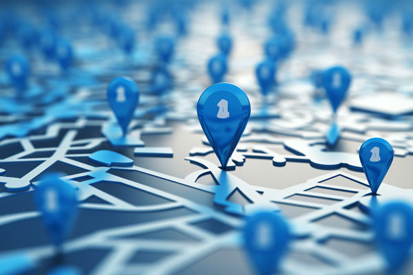 知名的品牌營銷管理咨詢公司有哪些，能做品牌定位重塑嗎？