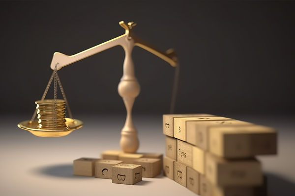 靠譜的集成供應(yīng)鏈咨詢(xún)公司有哪些，能落地供需平衡管控嗎？