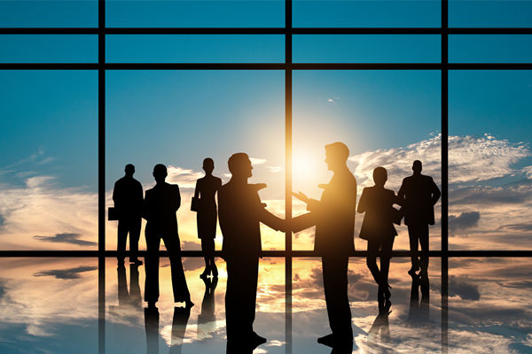 企業(yè)文化咨詢公司哪家好，能落地文化與管理融合機(jī)制嗎？