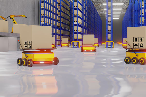 制造業(yè)排產(chǎn)計(jì)劃咨詢推薦公司，能解訂單交付延遲問題嗎？