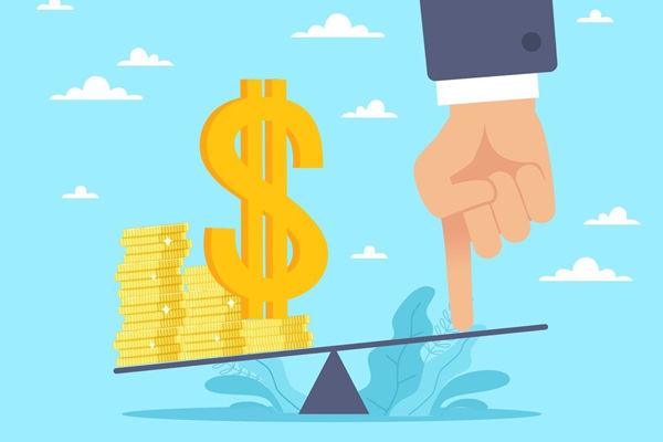 哪家人力資源管理咨詢(xún)服務(wù)機(jī)構(gòu)比較好，懂用工成本優(yōu)化管控嗎？