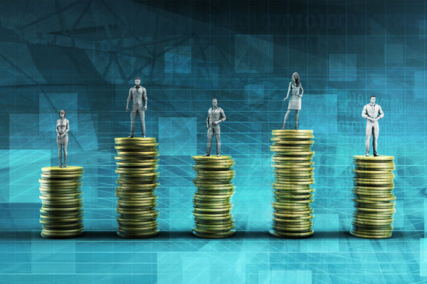 專業(yè)的薪酬績效管理咨詢公司推薦，能做崗位價值量化評估嗎？