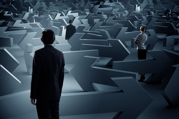 口碑好的戰(zhàn)略規(guī)劃咨詢公司有哪些，哪家能解戰(zhàn)略模糊發(fā)展迷茫？