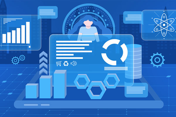 好的年度經營計劃咨詢服務機構推薦，哪家能解計劃與市場脫節(jié)？