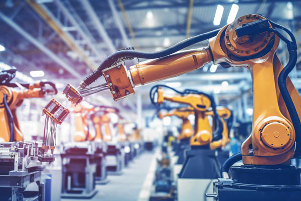 本土駐廠制造業(yè)咨詢公司哪家好，適合傳統(tǒng)工廠升級改造嗎？