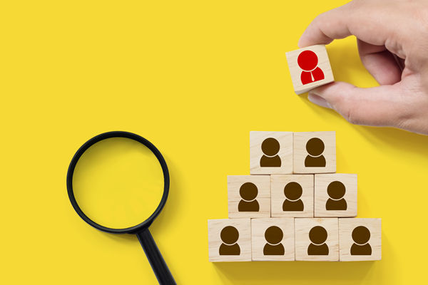 專業(yè)的人力資源管理咨詢公司哪家好，能搭人才梯隊建設(shè)嗎？