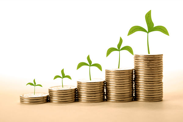 口碑好的薪酬咨詢公司推薦，懂行業(yè)薪酬水平對標(biāo)優(yōu)化嗎？