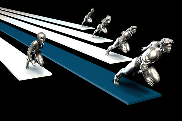 知名的薪酬績(jī)效顧問(wèn)推薦公司，懂量化考核指標(biāo)設(shè)計(jì)適配嗎？