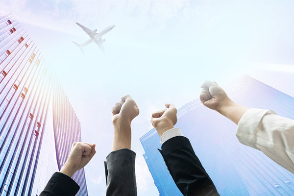 靠譜的銷售管理咨詢服務機構，能提升團隊成交轉化率嗎？