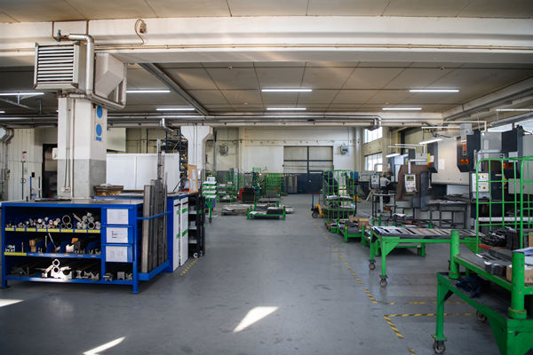 專業(yè)的精益生產(chǎn)服務(wù)公司有哪些，能消除現(xiàn)場七大浪費(fèi)嗎？