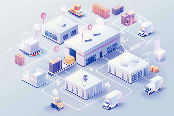 比較好的供應(yīng)鏈咨詢機構(gòu)推薦，懂庫存周轉(zhuǎn)效率提升方案嗎？