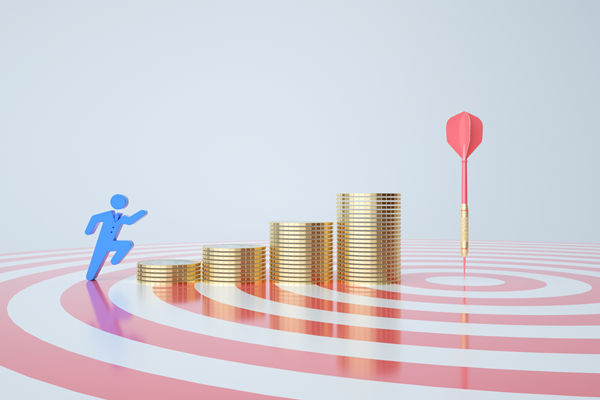 靠譜的年度經(jīng)營計劃管理咨詢公司，能打通目標與執(zhí)行閉環(huán)嗎？