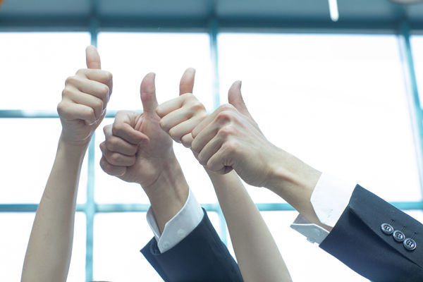 好的組織發(fā)展咨詢機(jī)構(gòu)有哪些，能解組織活力不足選哪家？