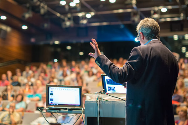 教育行業(yè)選哪家人力資源管理咨詢公司，懂教培合規(guī)用工設(shè)計(jì)嗎？