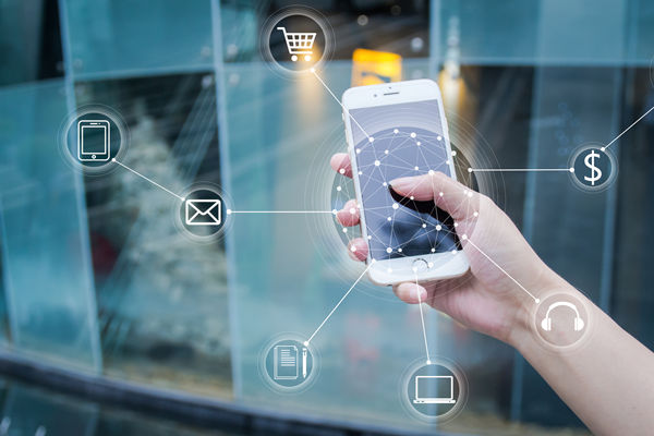 電器行業(yè)選哪家績效管理咨詢公司，懂電商渠道業(yè)績量化考核嗎？