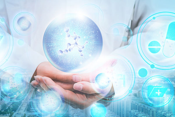 醫(yī)療行業(yè)選哪家營(yíng)銷管理咨詢公司，產(chǎn)品市場(chǎng)滲透率低怎么破？