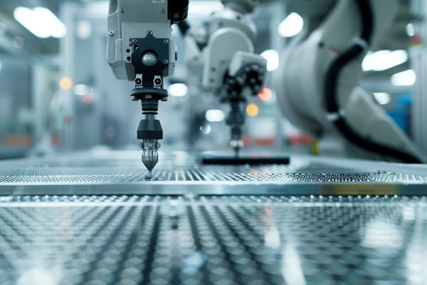 機械行業(yè)選哪家精益生產咨詢公司，能優(yōu)化機加工工藝降本嗎？