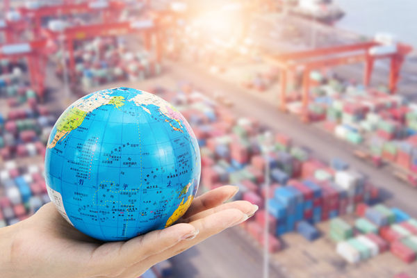 重工行業(yè)選哪家供應(yīng)鏈管理咨詢(xún)公司，全球化采購(gòu)協(xié)同機(jī)制怎落地？