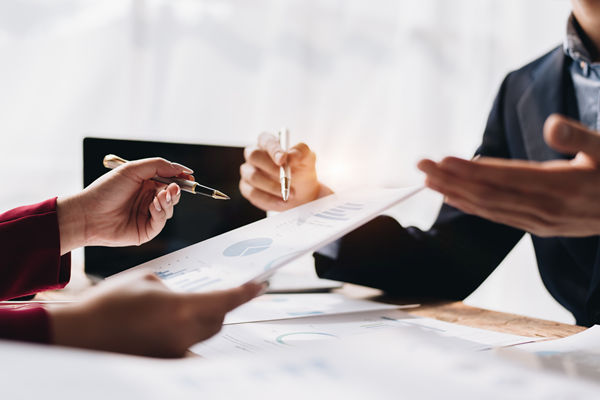 化工行業(yè)選哪家組織規(guī)劃管理咨詢公司，能解部門權(quán)責(zé)不清問題嗎？