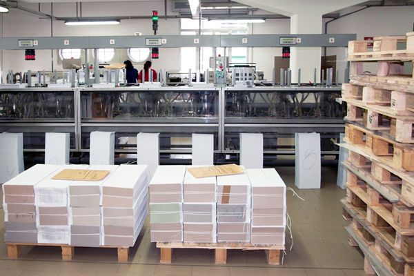 印刷行業(yè)企業(yè)管理咨詢公司推薦，適合包裝印刷企業(yè)轉(zhuǎn)型適配嗎？